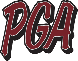 Why Choose PGA Inc.?